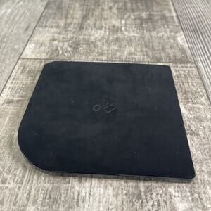 Hamilton Beach FlexBrew 5-in-1 Coffee Maker 49915 Replacement Water Tank Lid